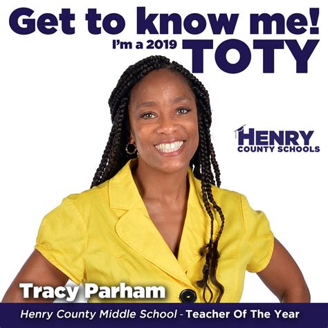 tracy parham chicago